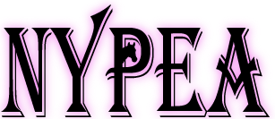 NYPEA Logo